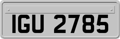 IGU2785