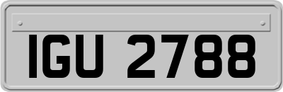 IGU2788
