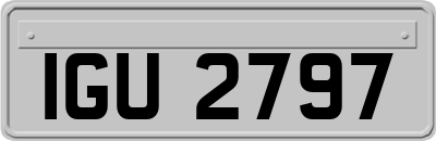 IGU2797