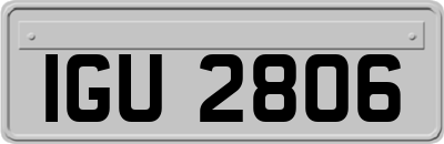 IGU2806