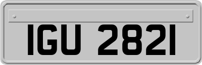 IGU2821
