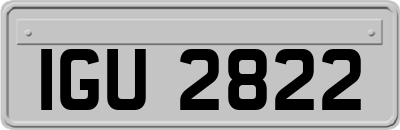 IGU2822
