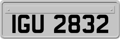 IGU2832