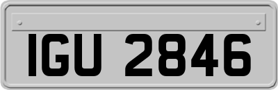 IGU2846