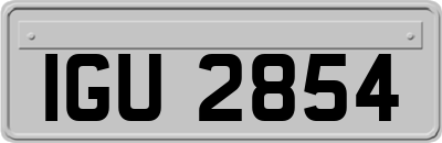 IGU2854