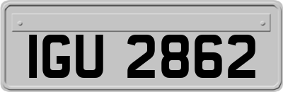 IGU2862