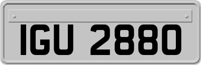 IGU2880