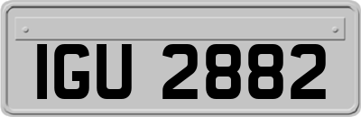 IGU2882