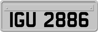 IGU2886