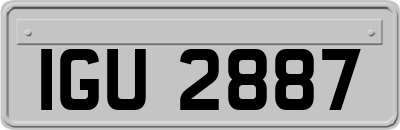 IGU2887