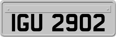 IGU2902