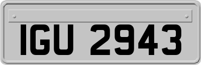 IGU2943