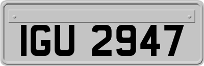 IGU2947