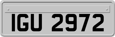 IGU2972