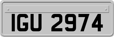 IGU2974