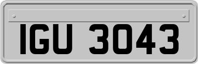 IGU3043