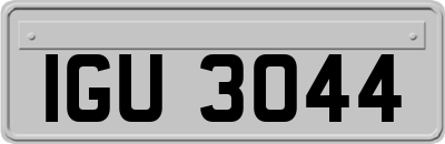 IGU3044