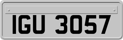 IGU3057
