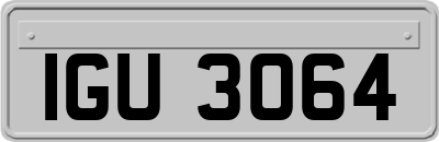 IGU3064