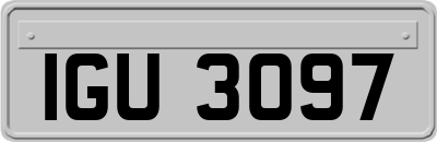 IGU3097