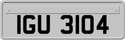 IGU3104