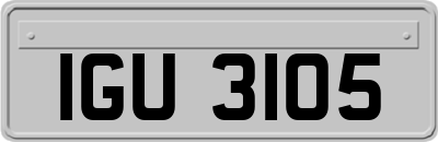 IGU3105