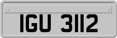 IGU3112