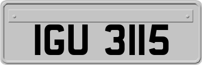 IGU3115
