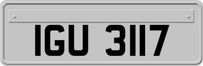 IGU3117