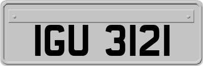 IGU3121