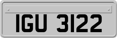 IGU3122