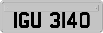IGU3140