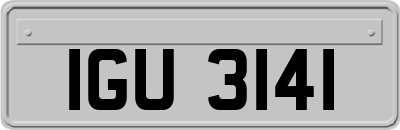 IGU3141