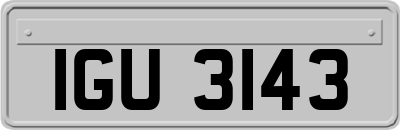 IGU3143