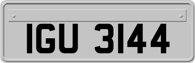 IGU3144