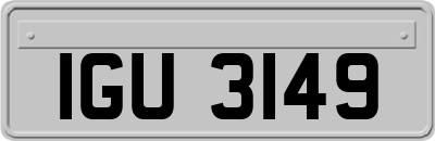 IGU3149