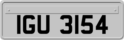 IGU3154