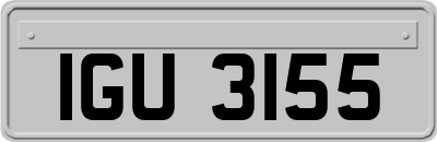 IGU3155