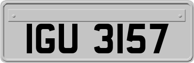IGU3157