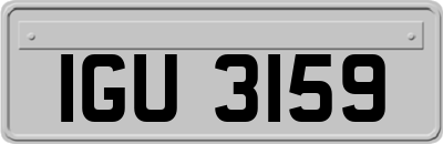 IGU3159