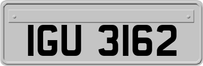 IGU3162