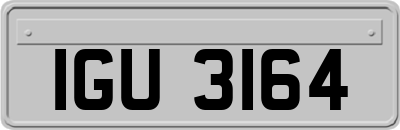 IGU3164