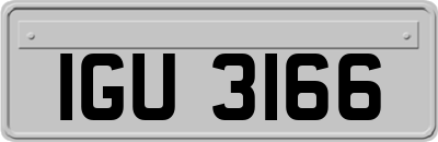 IGU3166