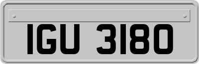 IGU3180