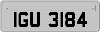 IGU3184
