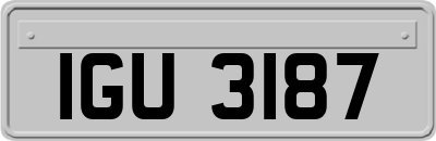 IGU3187