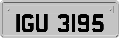 IGU3195
