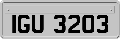IGU3203