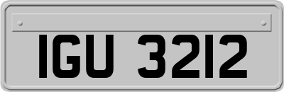 IGU3212
