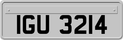 IGU3214